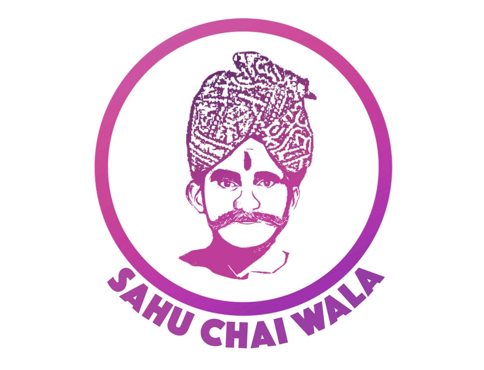 Sahu Chaiwala Franchise | Profitable Franchise in Rajasthan